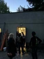 a68d945b-1b9e-4c3d-ace5-f709ca7240aa (1).jpg